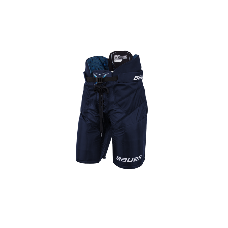 Bauer X Senior Hockey Pants