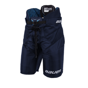 Bauer X Intermediate Hockey Pants