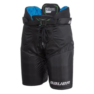 Bauer X Junior Hockey Pants