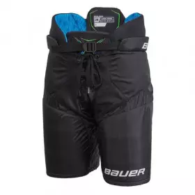 Pantalone de Hockey Bauer X Junior
