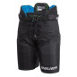 Bauer X Junior Hockey Pants
