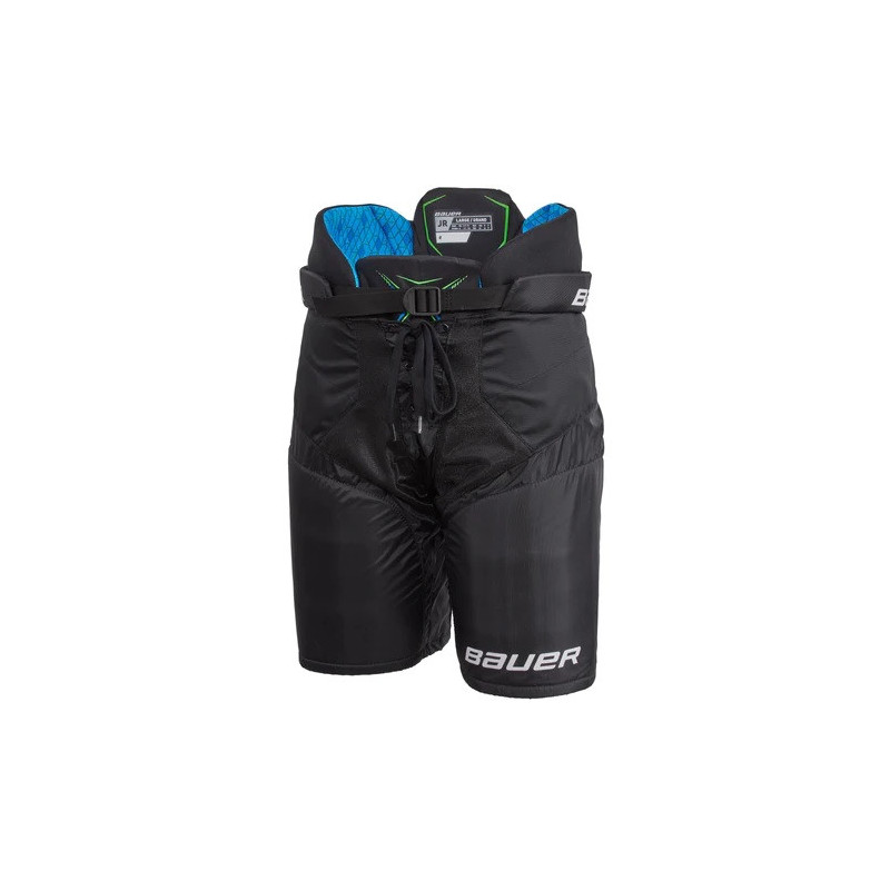 Bauer X Youth Hockey Pants