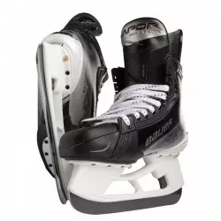 Patins de hockey Bauer Hyperlite 2 Senior