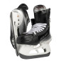 Patines de Hockey Bauer Hyperlite 2 Senior