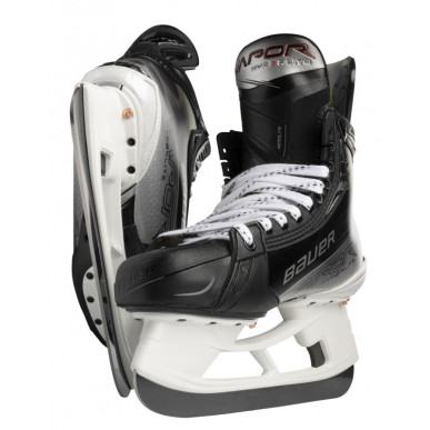Patines de Hockey Bauer Hyperlite 2 Senior