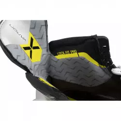 Patins de hockey Bauer Hyperlite 2 Senior