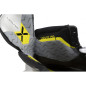 Bauer Hyperlite 2 Senior Hockey Skates