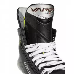 Patins de hockey Bauer Hyperlite 2 Senior