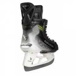 Patins de hockey Bauer Hyperlite 2 Senior