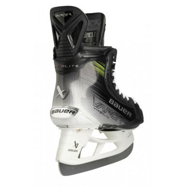 Patines de Hockey Bauer Hyperlite 2 Senior