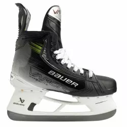 Patins de hockey Bauer Hyperlite 2 Senior