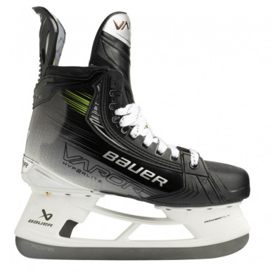 Patines de Hockey Bauer Hyperlite 2 Senior