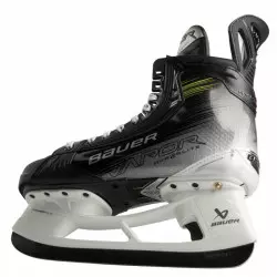 Patins de hockey Bauer Hyperlite 2 Senior