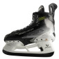 Patines de Hockey Bauer Hyperlite 2 Senior