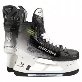 Patins de hockey Bauer Hyperlite 2 Senior