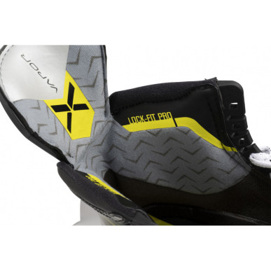 Bauer Hyperlite 2 Intermediate Hockey Skates