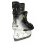 Patins de hockey Bauer Hyperlite 2 Intermédiaire