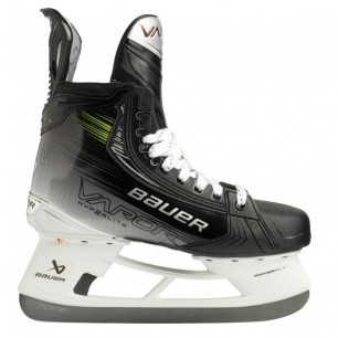 Patins de hockey Bauer Hyperlite 2 Intermédiaire