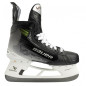 Patines de Hockey Bauer Hyperlite 2 Intermediario