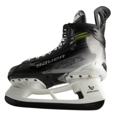 Patines de Hockey Bauer Hyperlite 2 Intermediario