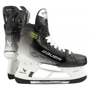 Patins de hockey Bauer Hyperlite 2 Intermédiaire