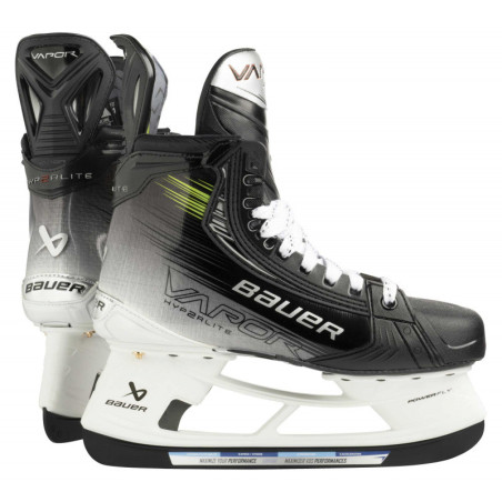 Bauer Hyperlite 2 Intermediate Hockey Skates