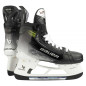 Patins de hockey Bauer Hyperlite 2 Intermédiaire