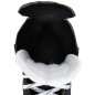 Patins de hockey Bauer Lil' Rookie Ajustable Patins de hockey Bauer Lil' Rookie Ajustable