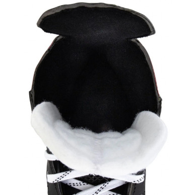 Patines de Hockey Bauer Lil' Rookie Ajustable