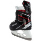 Bauer Lil' Rookie Ajustable Hockey Skates