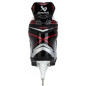 Patins de hockey Bauer Lil' Rookie Ajustable Patins de hockey Bauer Lil' Rookie Ajustable