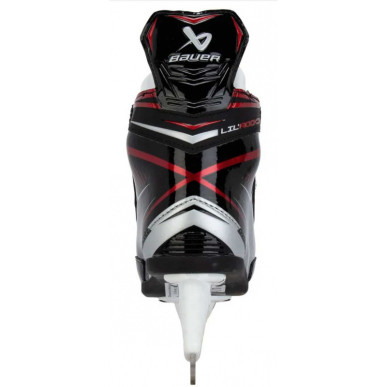 Patines de Hockey Bauer Lil' Rookie Ajustable