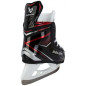 Patines de Hockey Bauer Lil' Rookie Ajustable