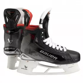 Patins de hockey Bauer Vapor X5 Pro Senior (sans lame)