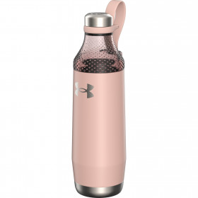 Gourde Under armour Infinity Breeze 650 ml Rose
