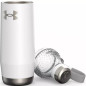 Under armour Infinity Breeze 650 ml Bottle White