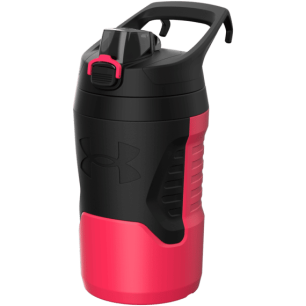 Gourde Under armour Playmaker 0.95L