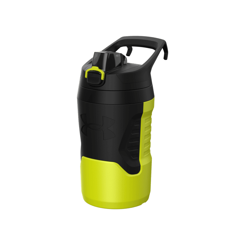 Gourde Under armour Playmaker 0.95L