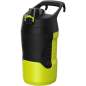 Gourde Under armour Playmaker 0.95L