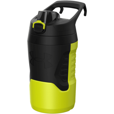 Calabaza Under armour Playmaker 0.95L