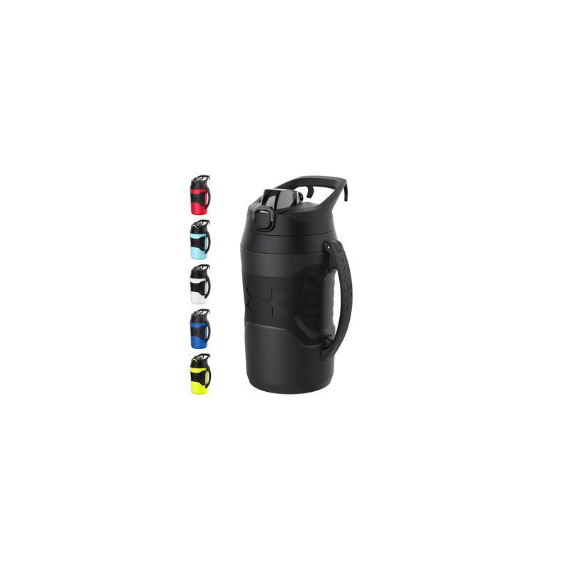 Gourde Under armour Playmaker 1.9L