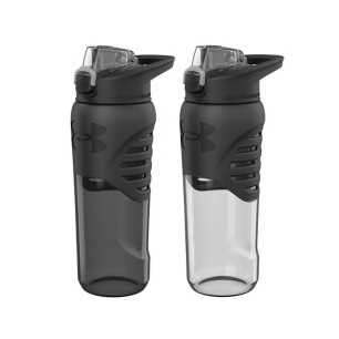 Calabaza Under armour Draft Grip Breeze 700 ml