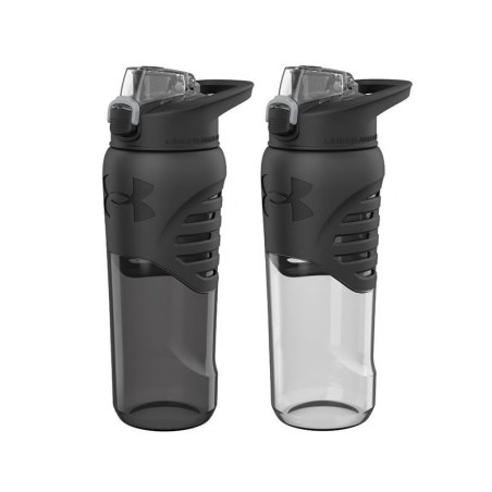 Gourde Under armour Draft Grip Breeze 700 ml