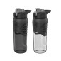 Under armour Draft Grip Breeze 700 ml Bottle