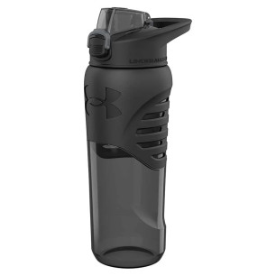 Gourde Under armour Draft Grip Breeze 700 ml