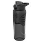 Gourde Under armour Draft Grip Breeze 700 ml