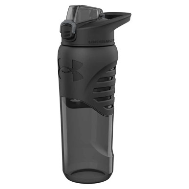 Gourde Under armour Draft Grip Breeze 700 ml