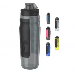 botella Under armour Playmaker Squeeze 0.95L