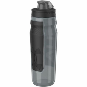 Under armour Playmaker Squeeze 0.95L Bottle