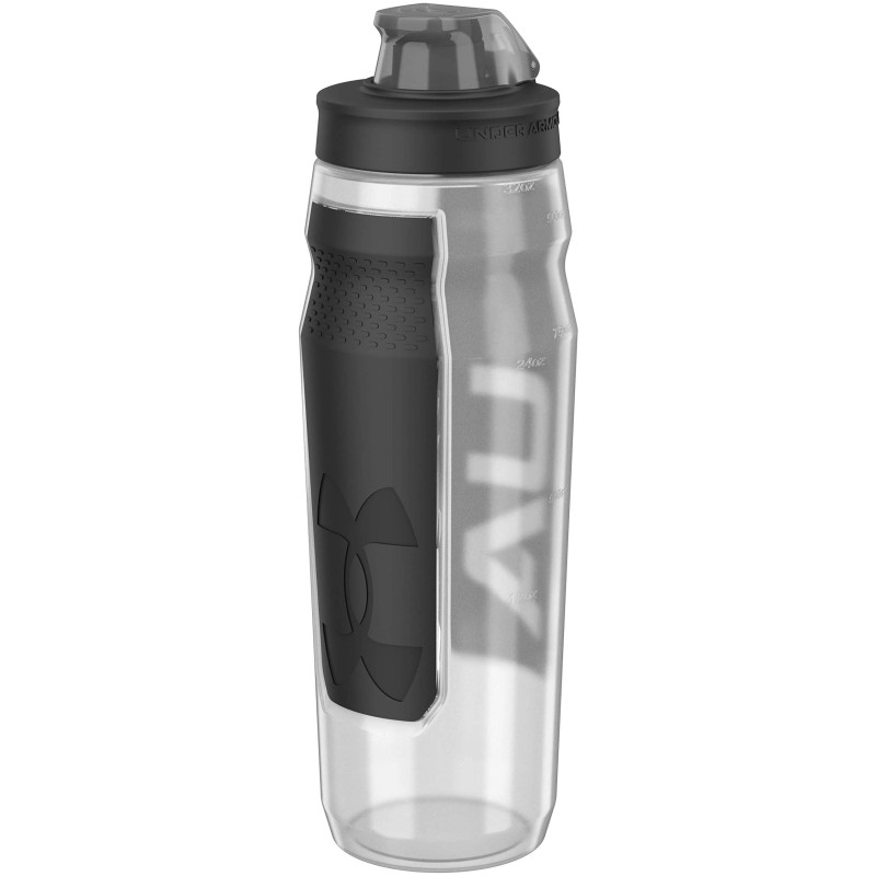 Gourde Under armour 0.95L Playmaker Squeeze